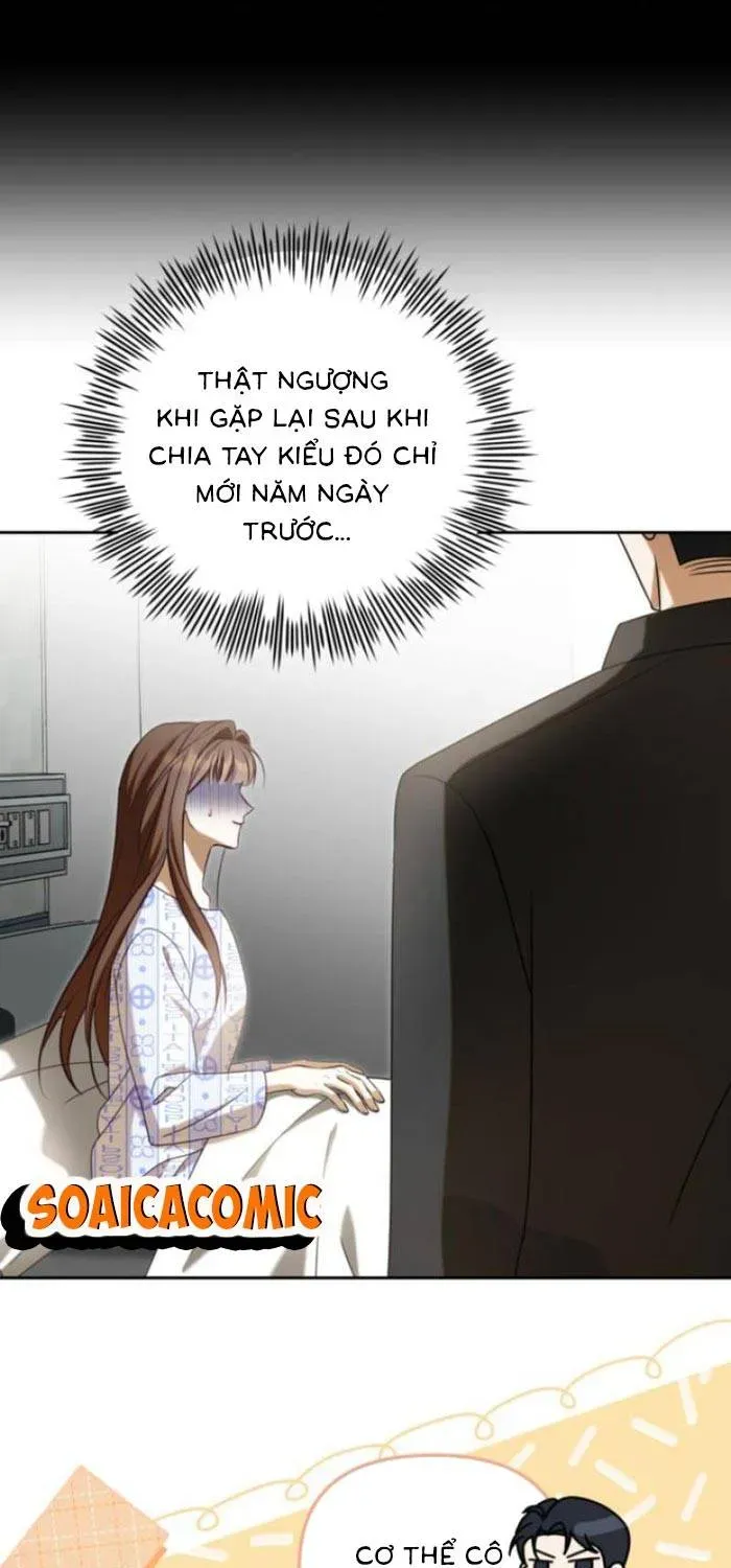 Chương 17.1 - Trang 38
