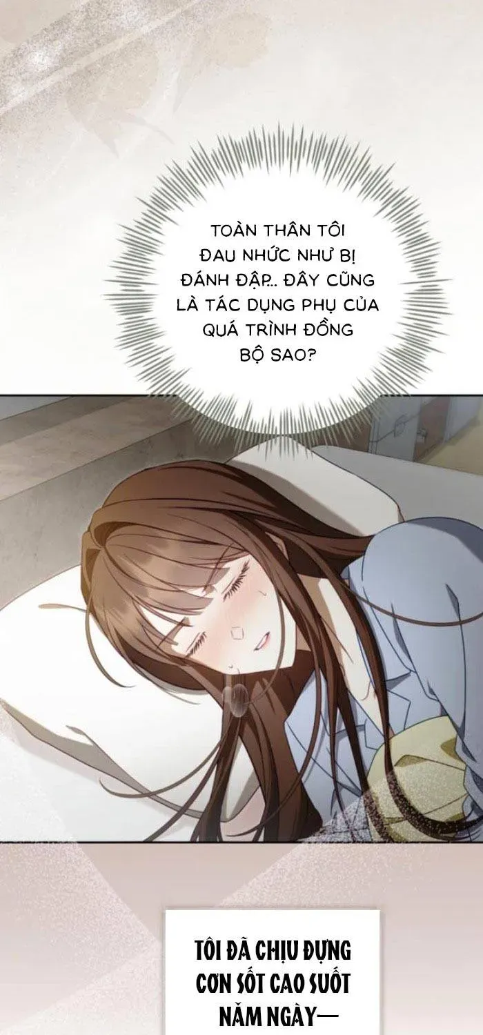 Chương 17.1 - Trang 6