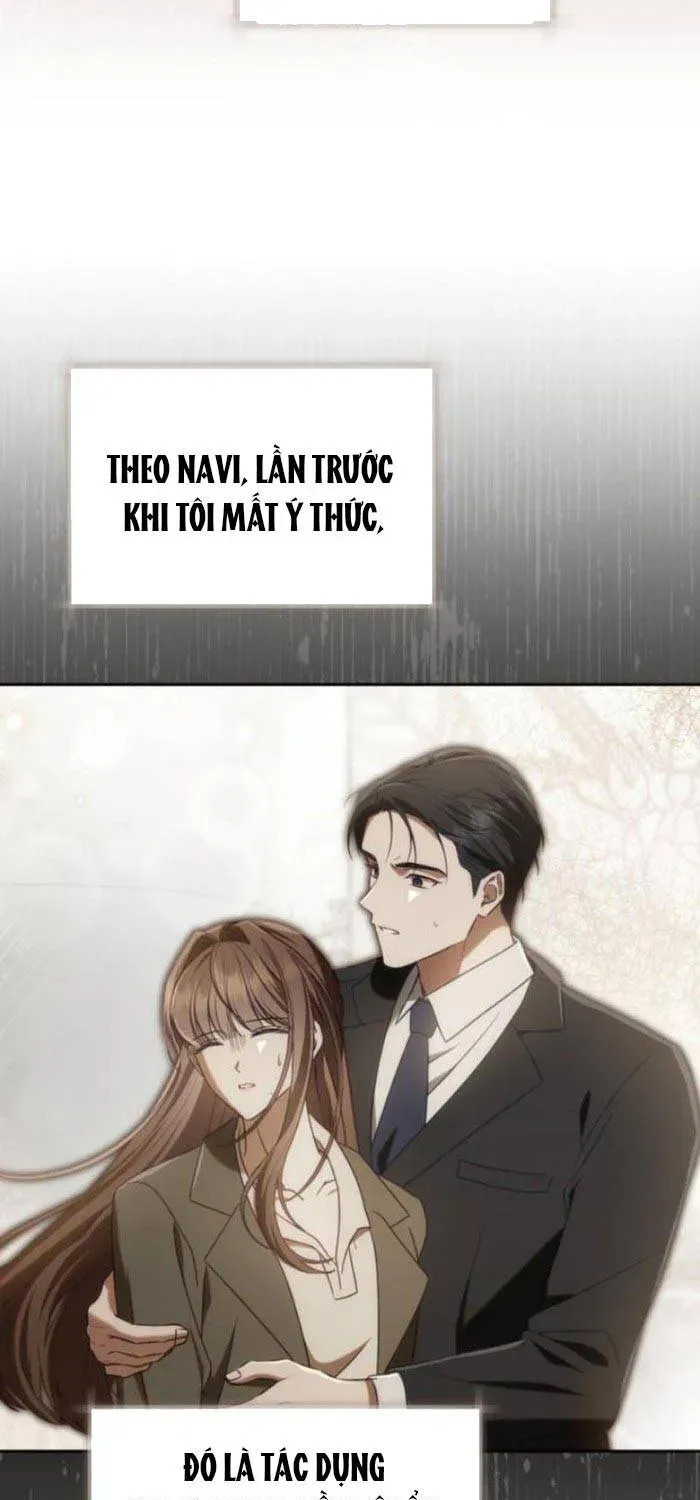 Chương 17.1 - Trang 7