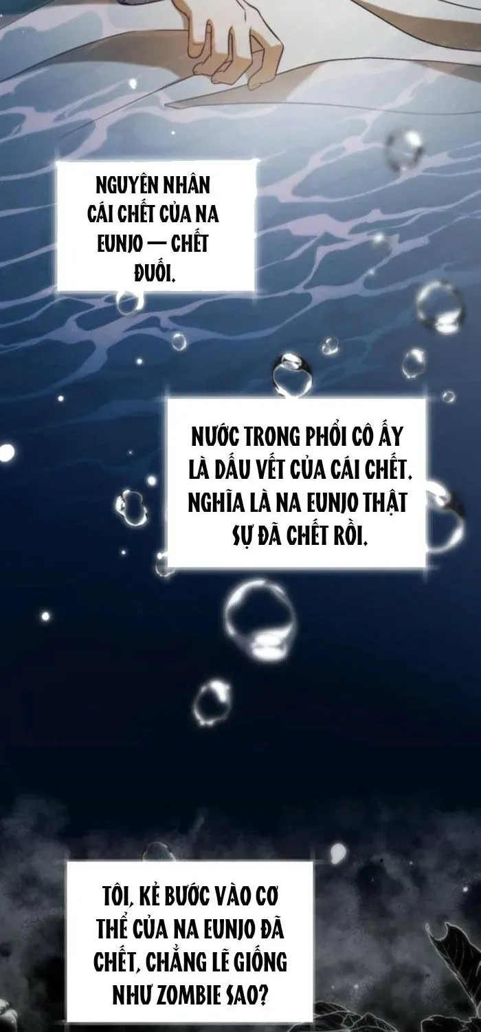 Chương 17.2 - Trang 2