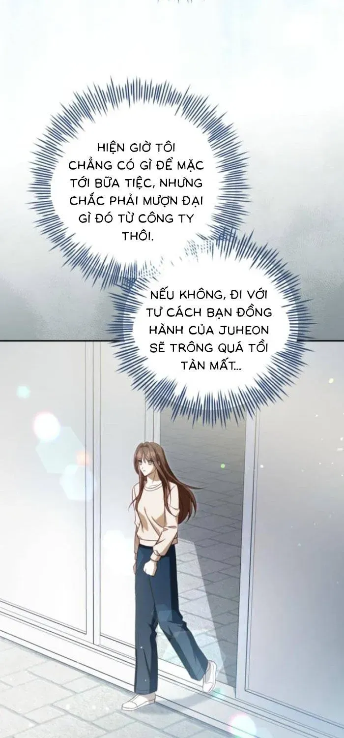 Chương 17.2 - Trang 14