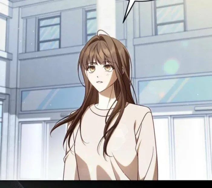 Chương 17.2 - Trang 19