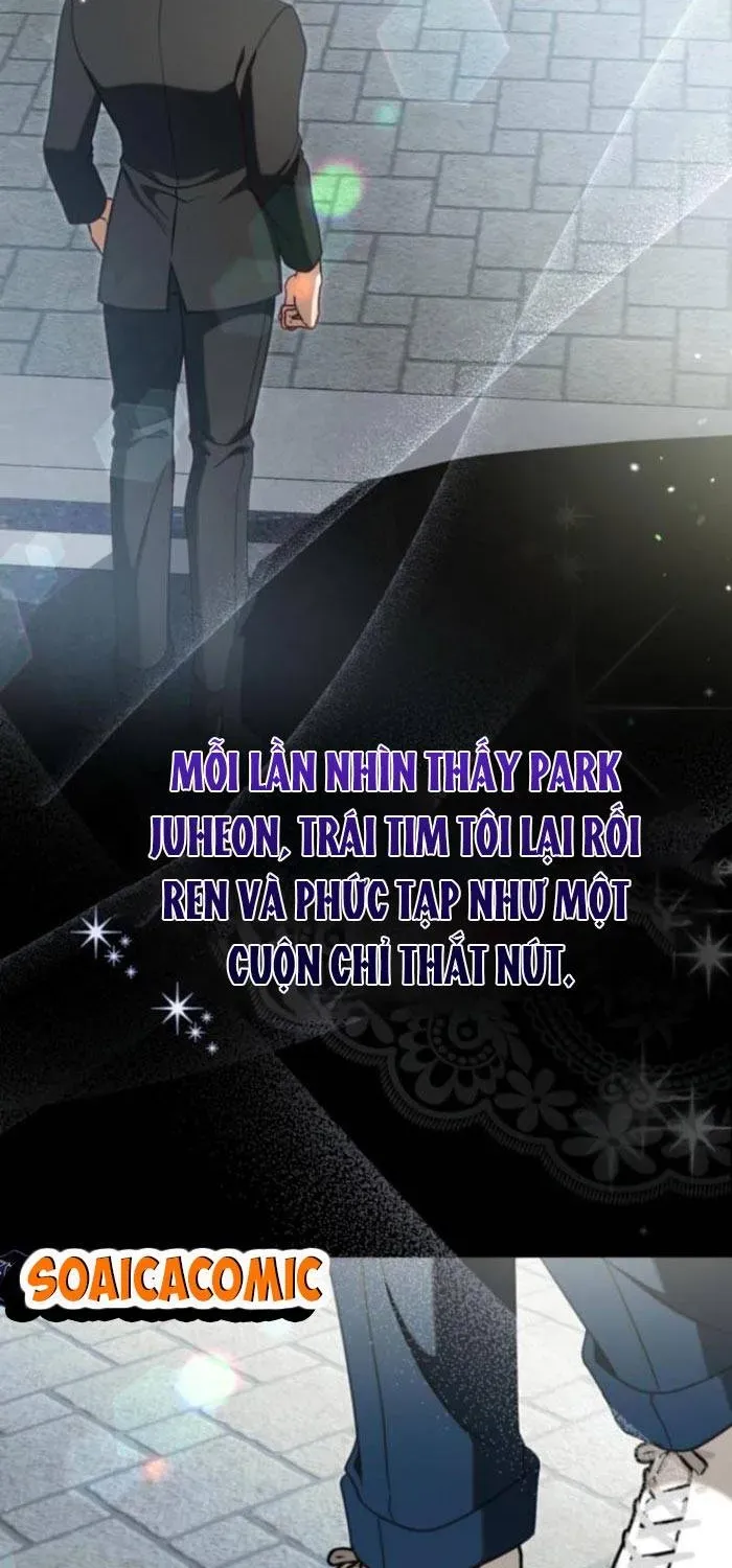 Chương 17.2 - Trang 21