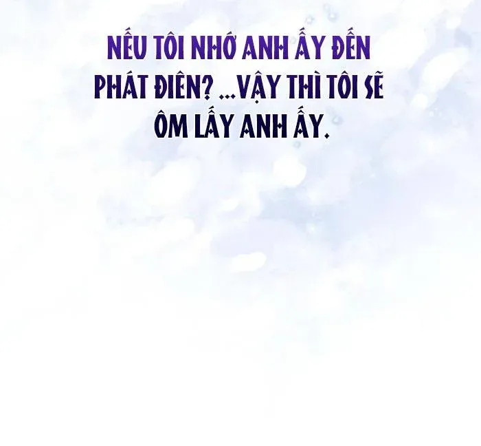 Chương 17.2 - Trang 24