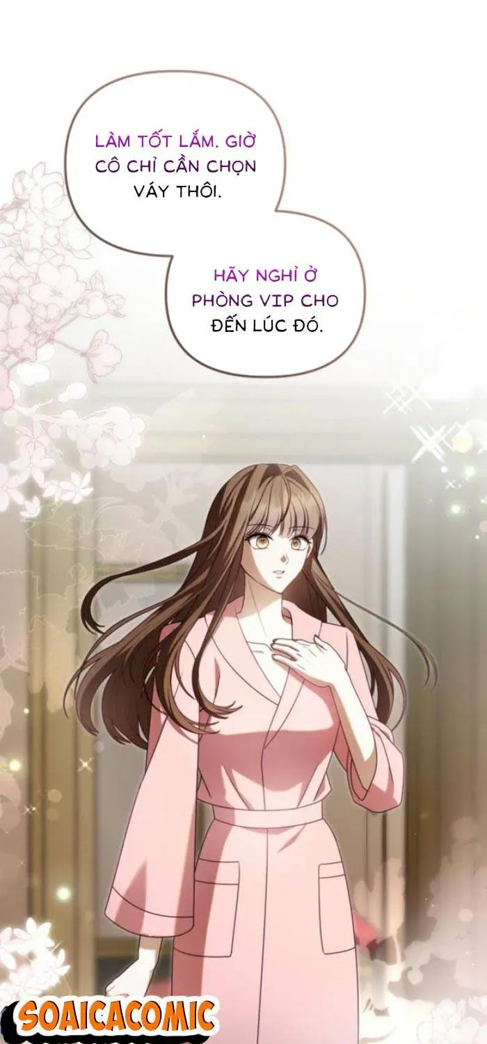 Chương 17.2 - Trang 34