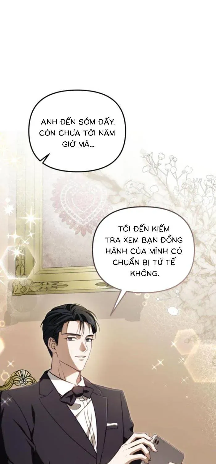 Chương 17.2 - Trang 36