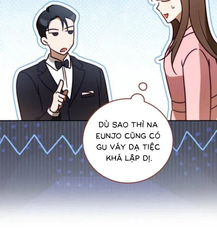 Chương 17.2 - Trang 38