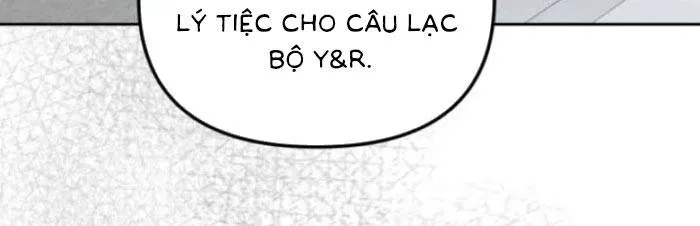 Chương 17.2 - Trang 5