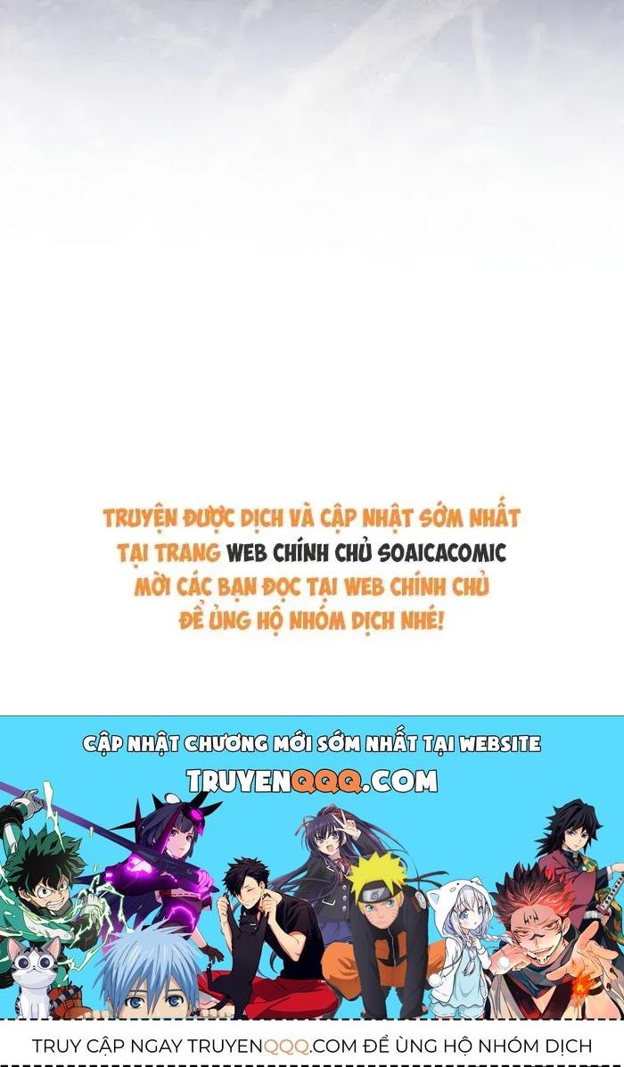 Chương 17.2 - Trang 43