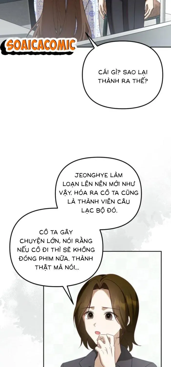Chương 17.2 - Trang 7