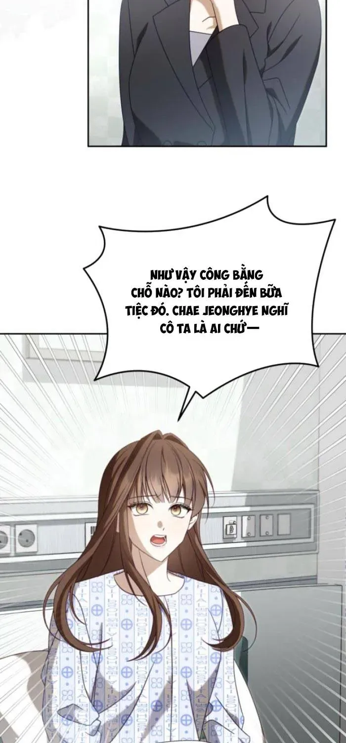 Chương 17.2 - Trang 8