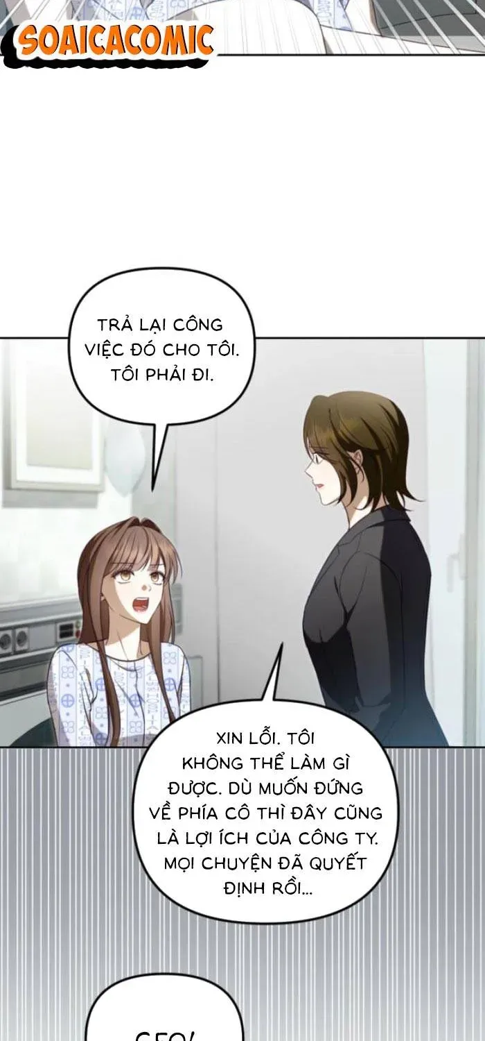 Chương 17.2 - Trang 9