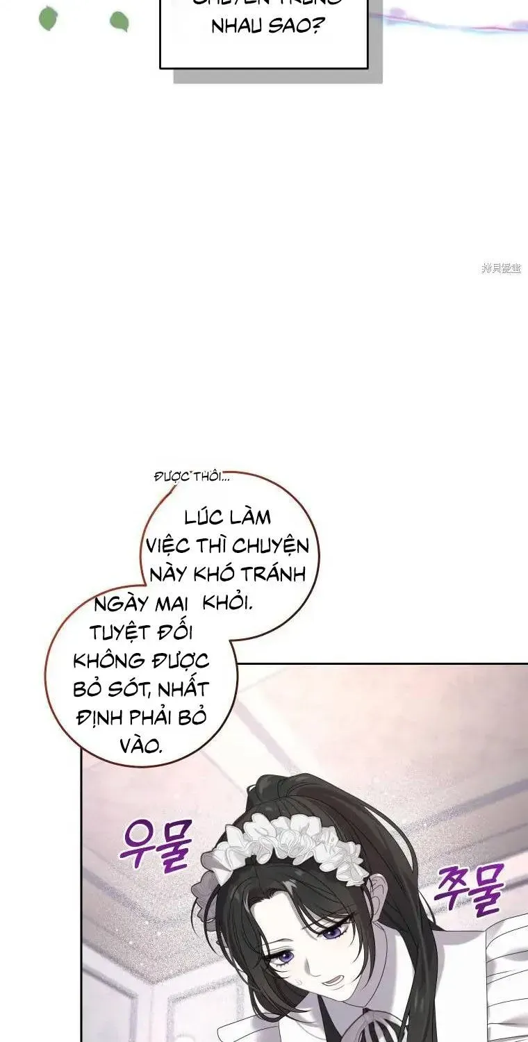 Chương 5 - Trang 21