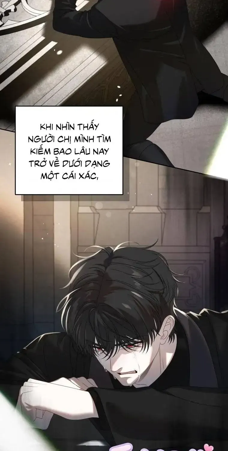 Chương 5 - Trang 41
