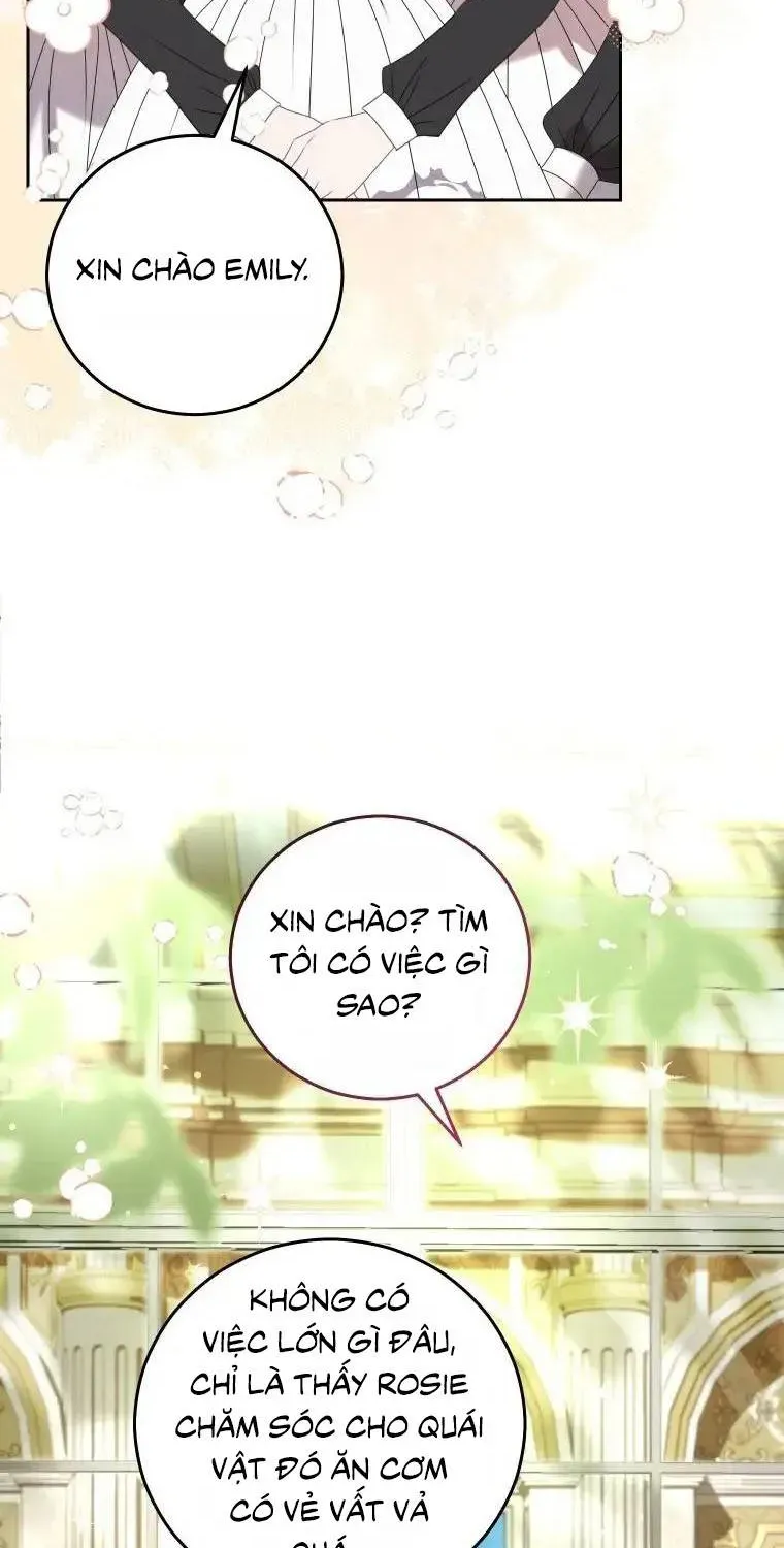 Chương 5 - Trang 54