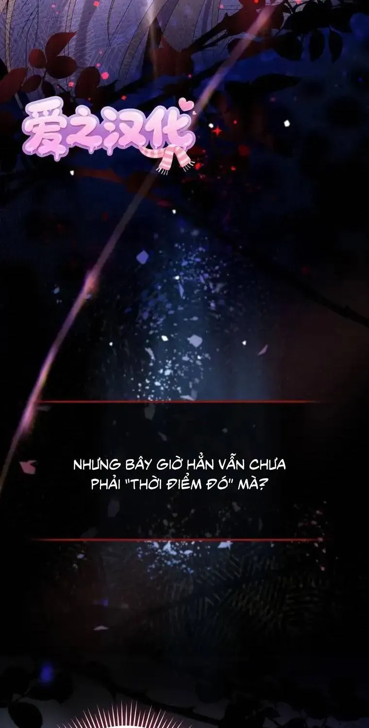 Chương 5 - Trang 85