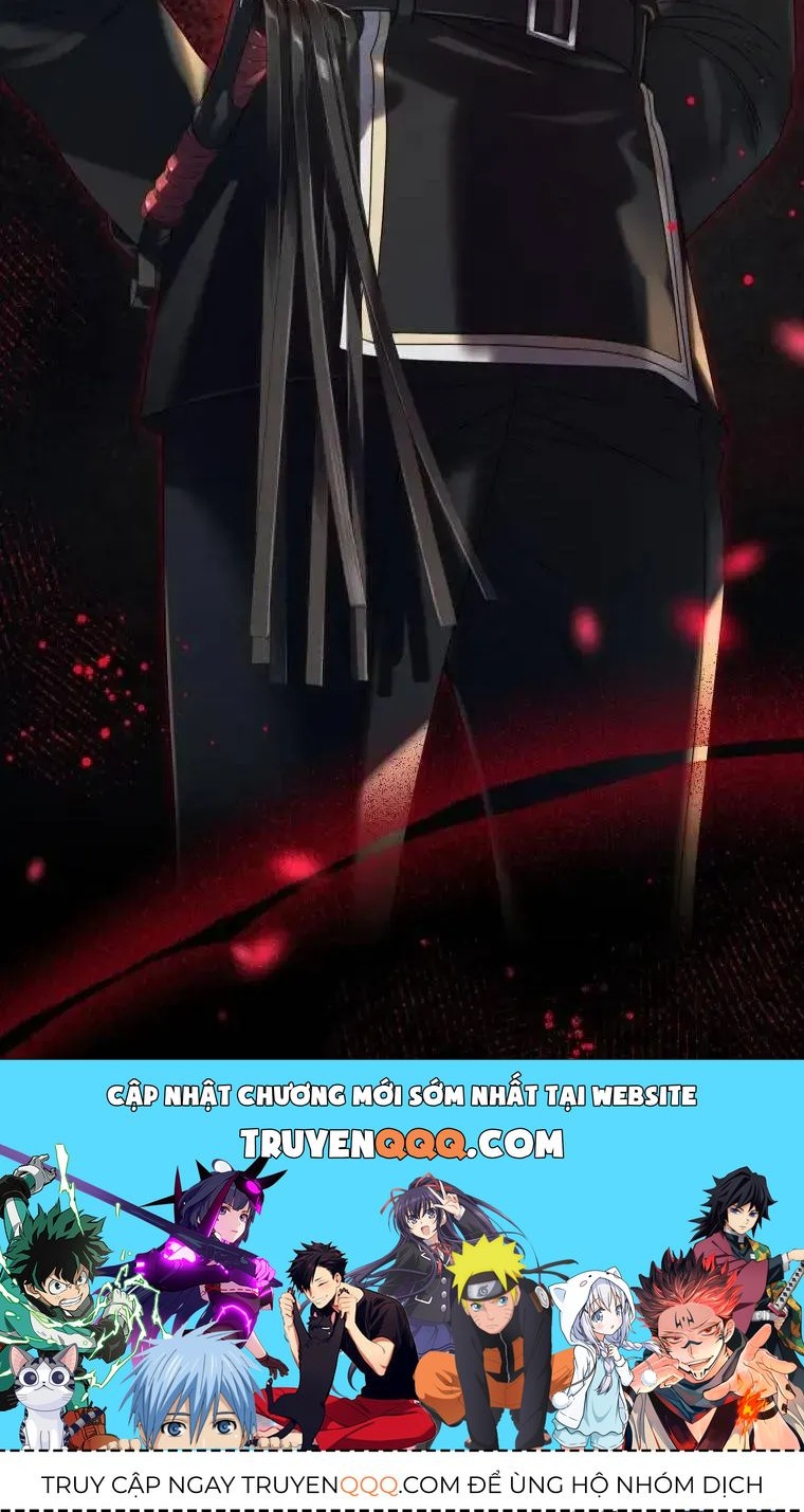 Chương 5 - Trang 94