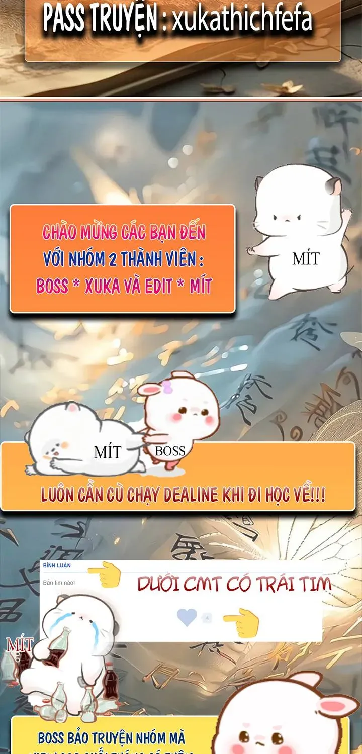 Chương 1 - Trang 2