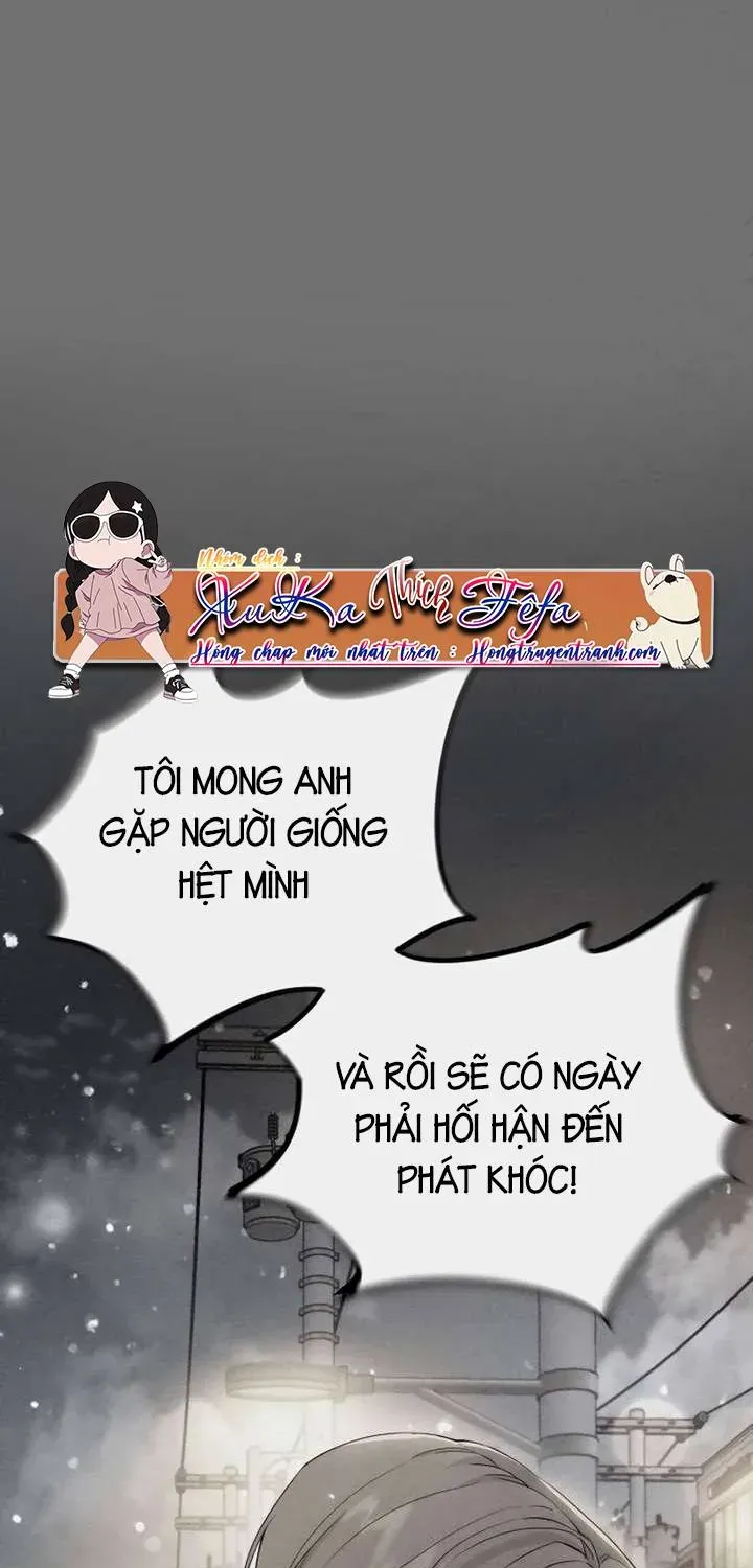 Chương 1 - Trang 103
