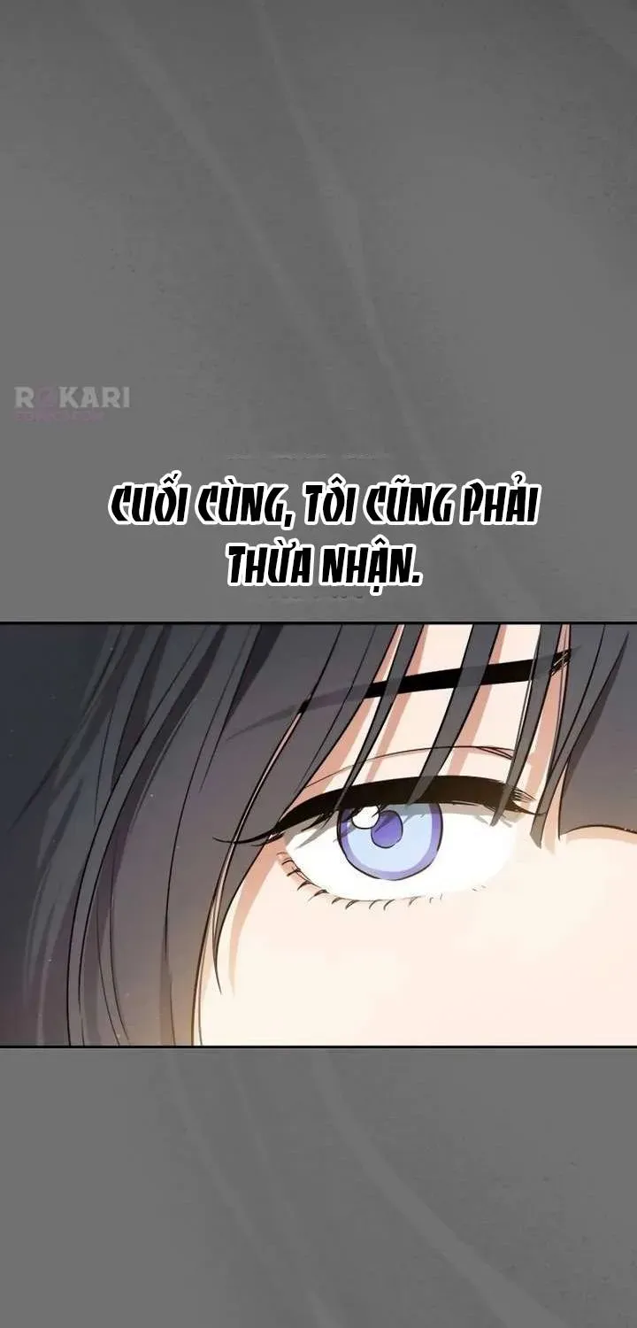 Chương 1 - Trang 105