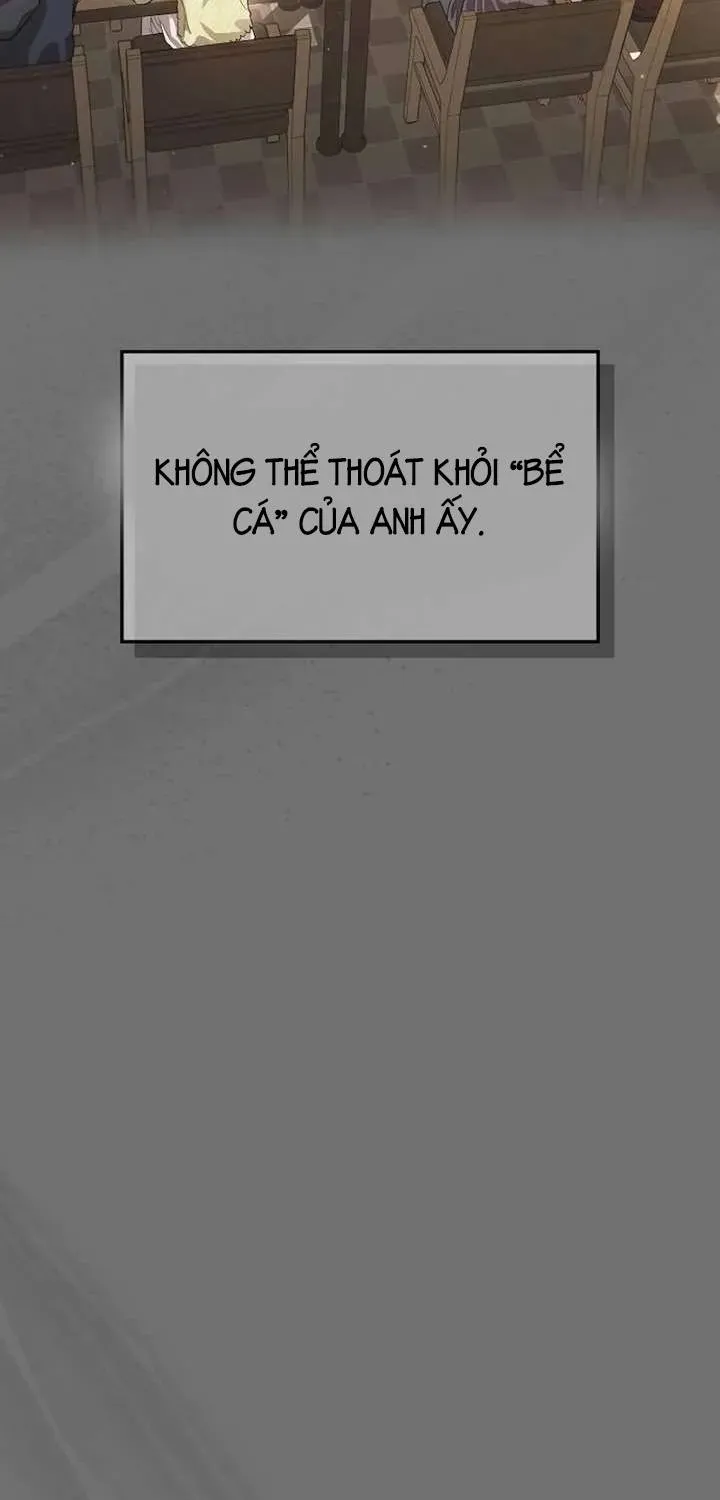 Chương 1 - Trang 109