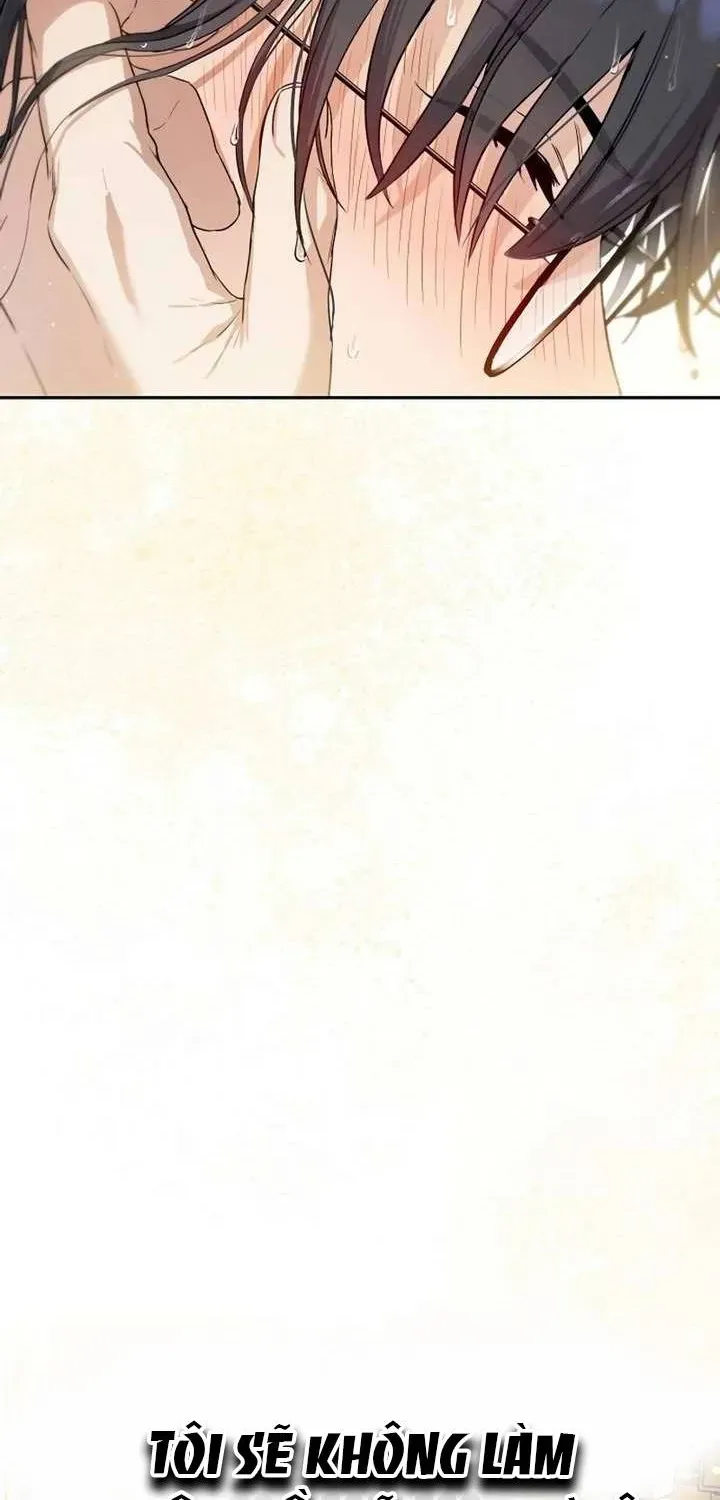 Chương 1 - Trang 12