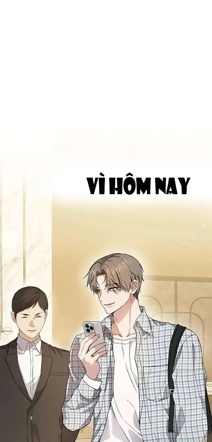Chương 1 - Trang 116