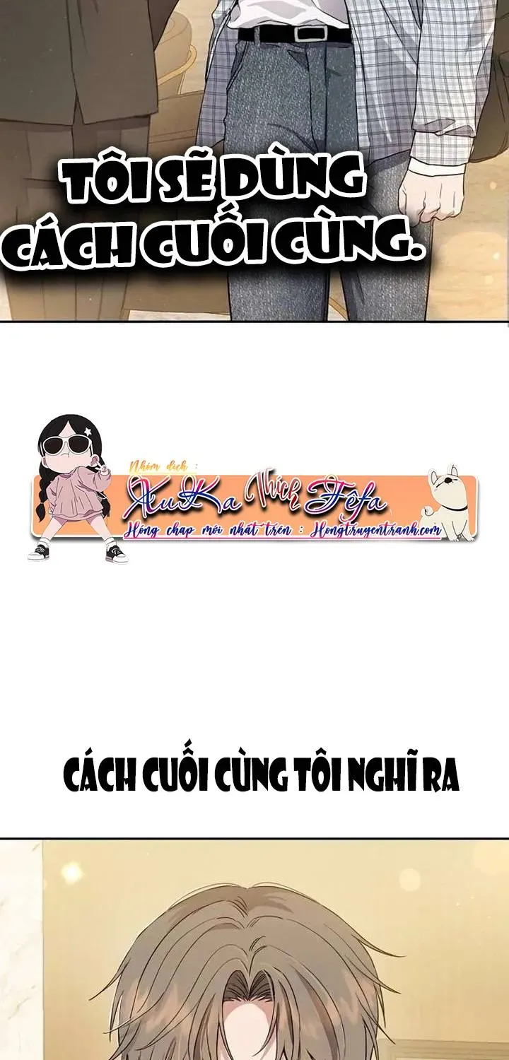 Chương 1 - Trang 117