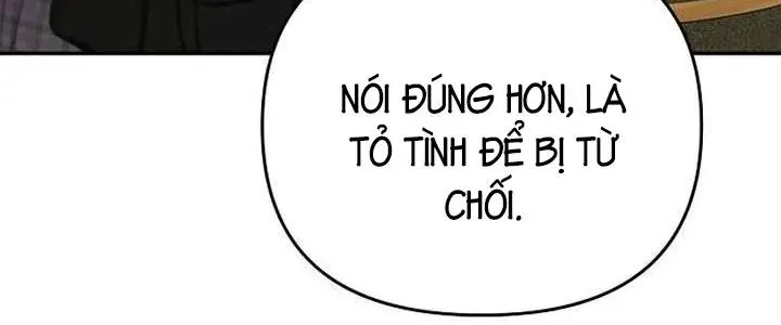 Chương 1 - Trang 120