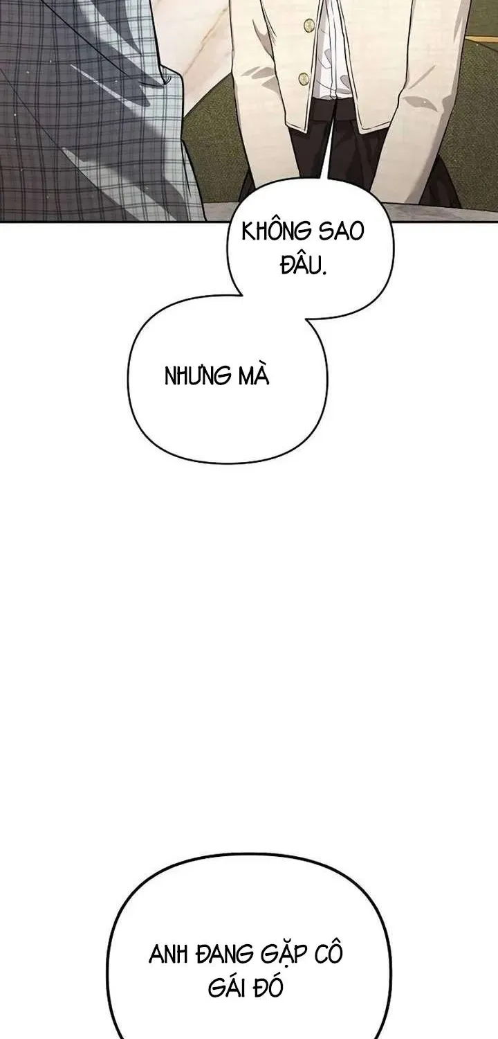 Chương 1 - Trang 126
