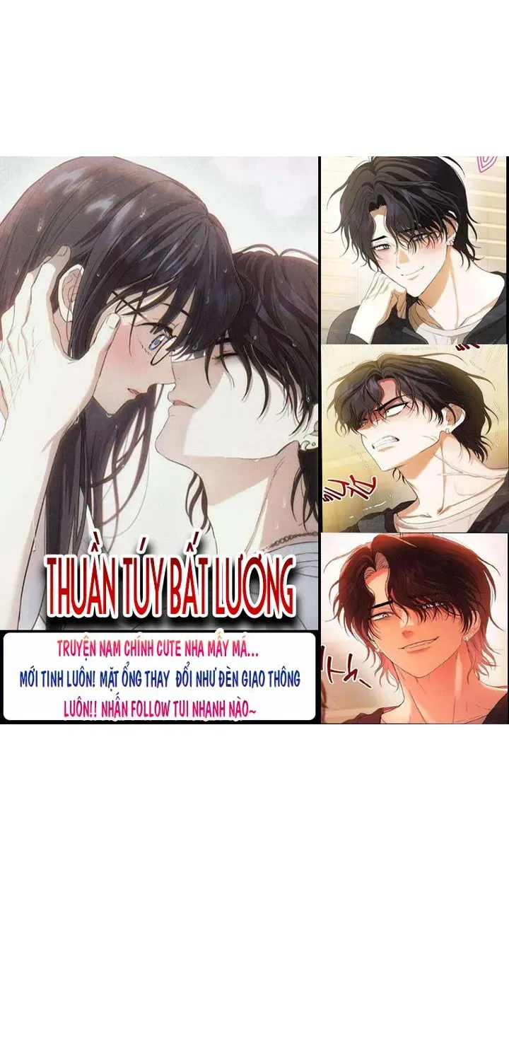 Chương 1 - Trang 14