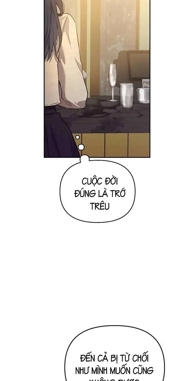 Chương 1 - Trang 134