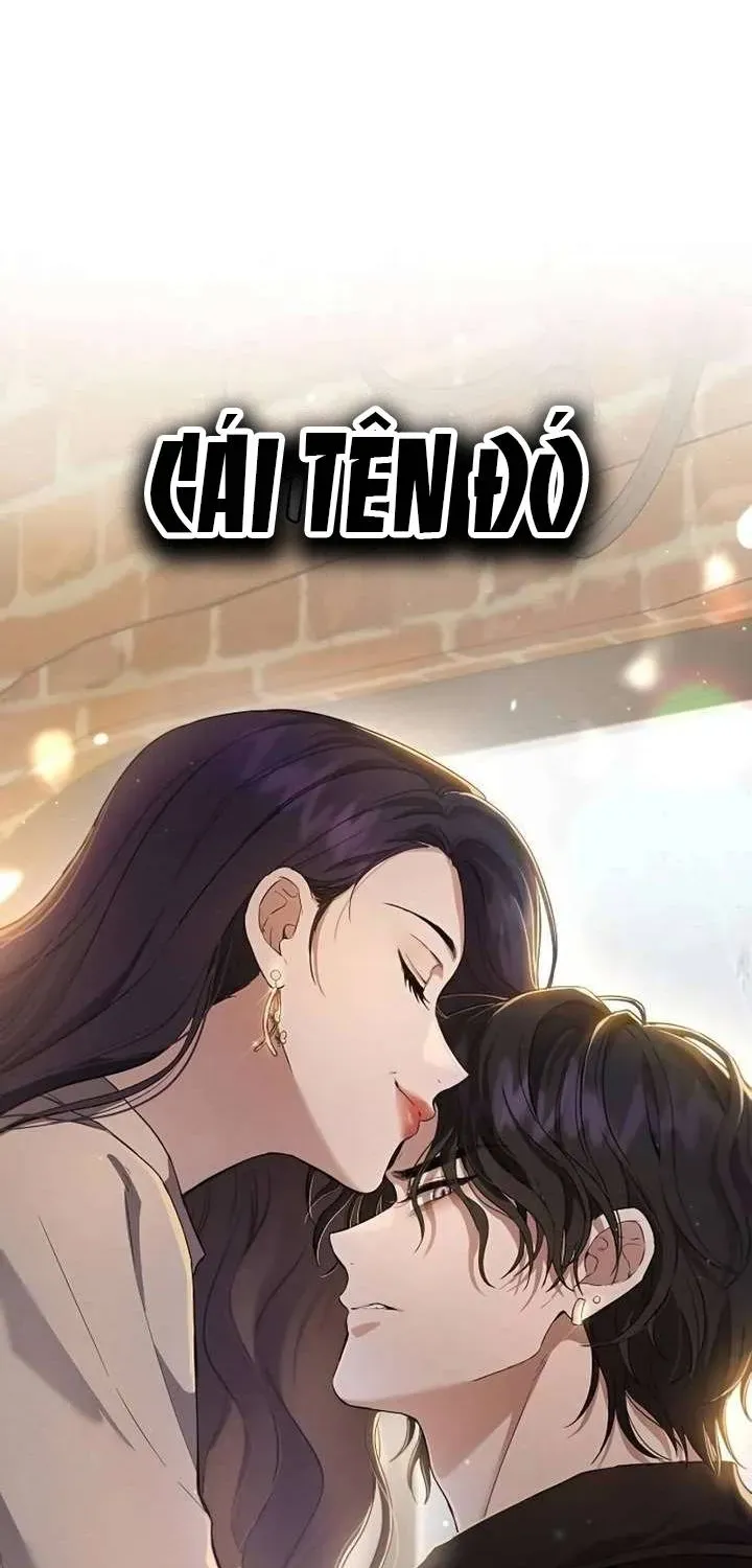 Chương 1 - Trang 136