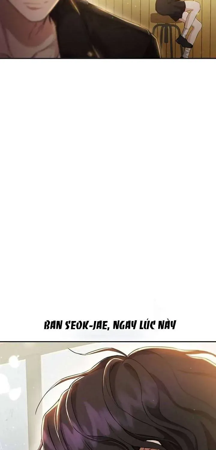 Chương 1 - Trang 143