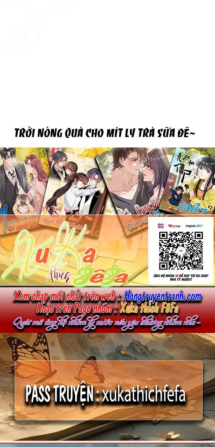Chương 1 - Trang 149