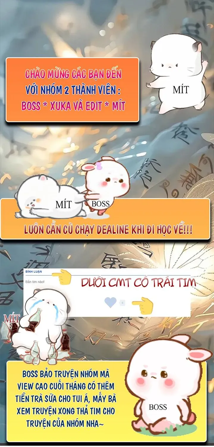 Chương 1 - Trang 150