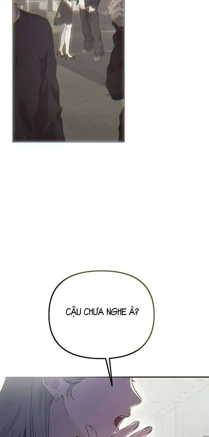 Chương 1 - Trang 19