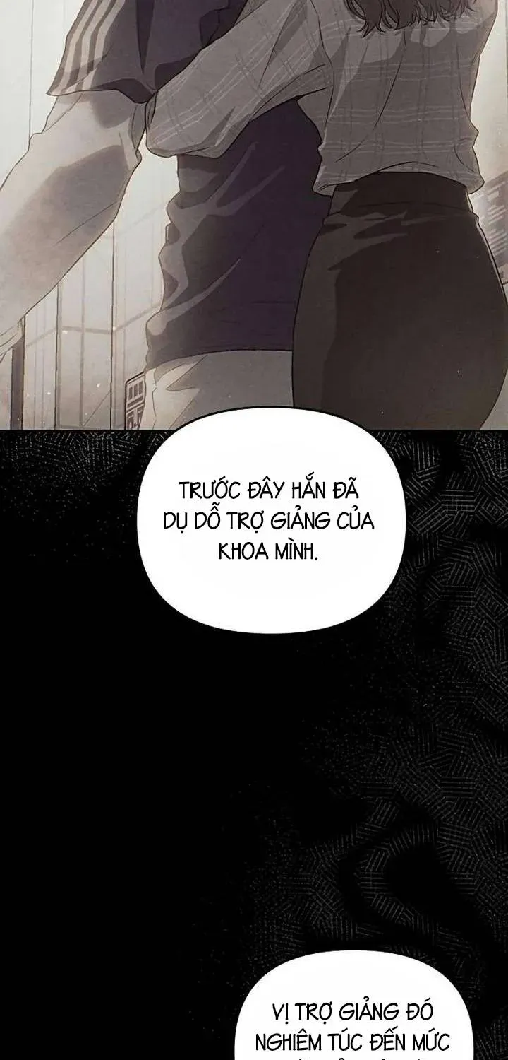 Chương 1 - Trang 22