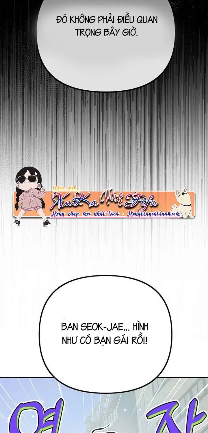 Chương 1 - Trang 24