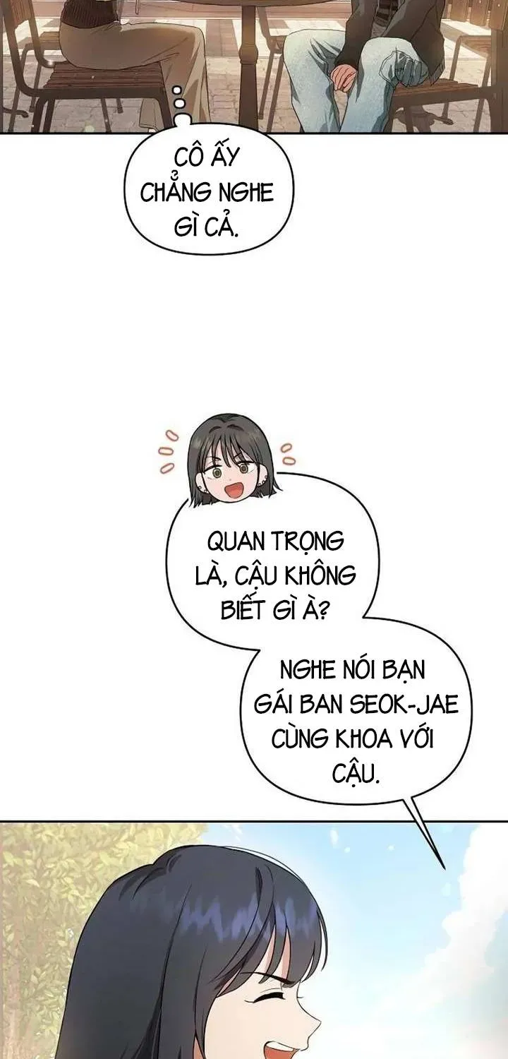 Chương 1 - Trang 35