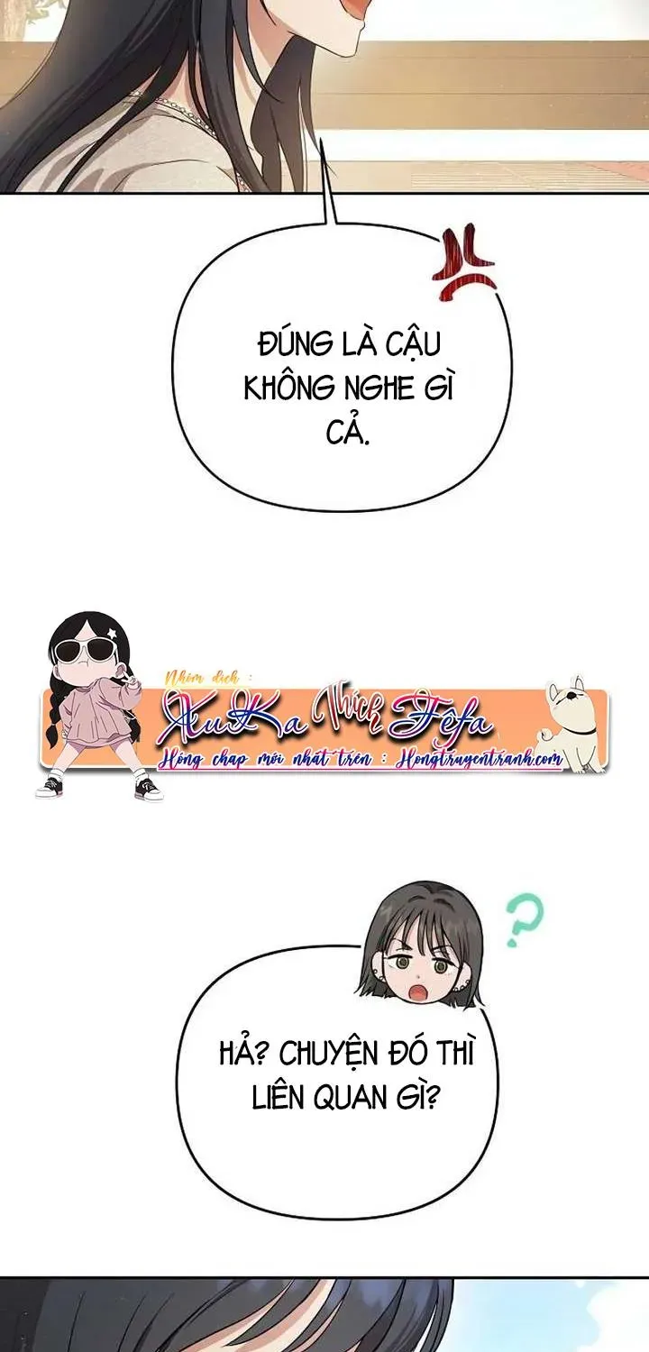 Chương 1 - Trang 36