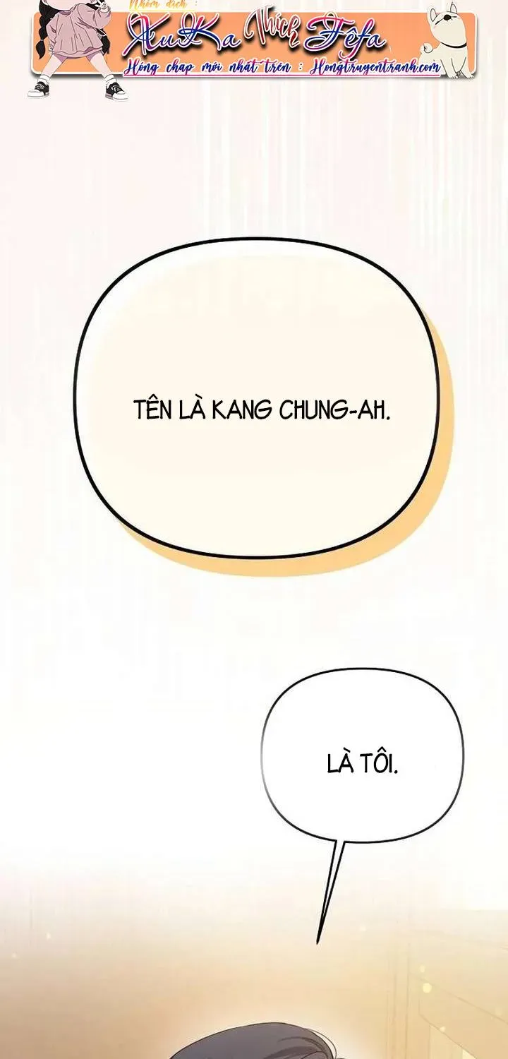 Chương 1 - Trang 42