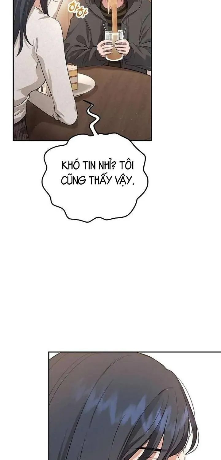 Chương 1 - Trang 45