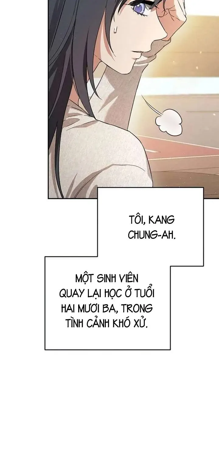 Chương 1 - Trang 46