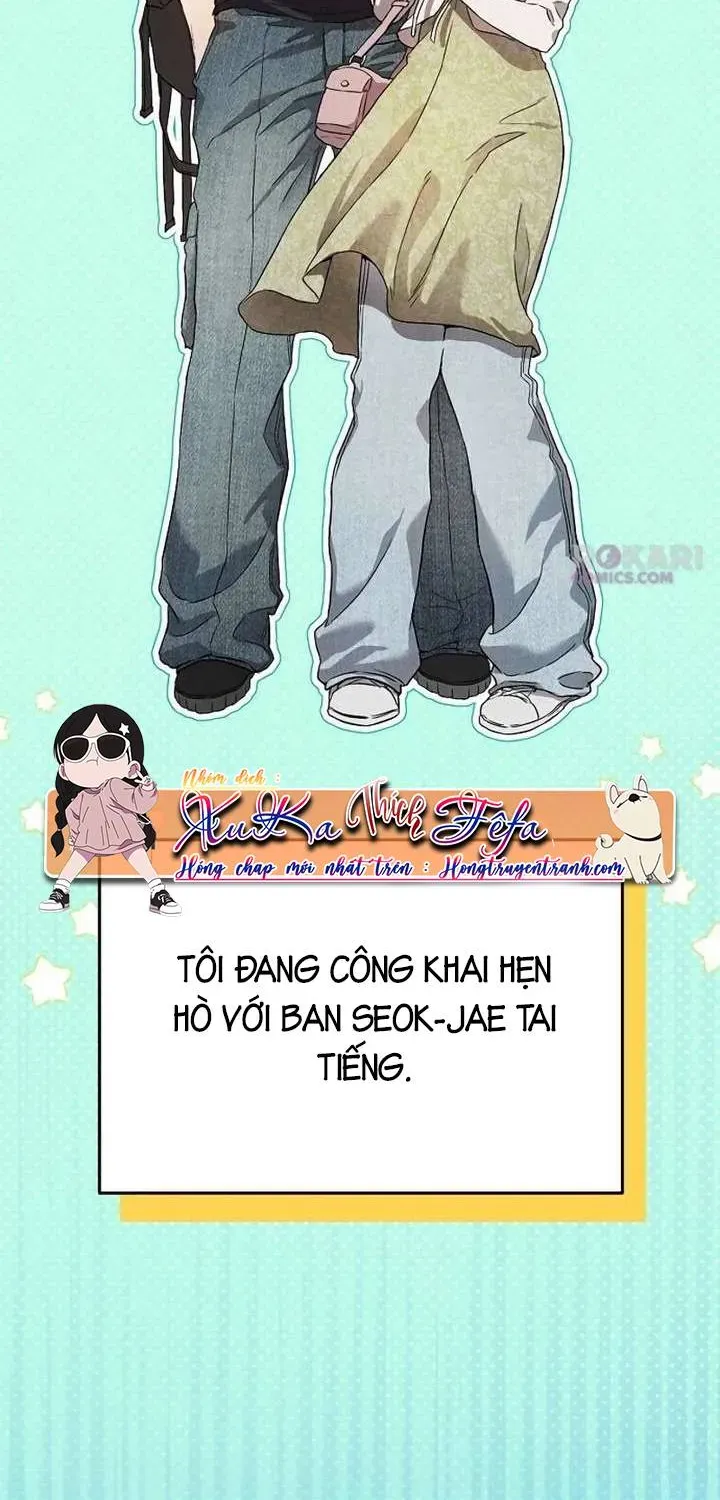 Chương 1 - Trang 48
