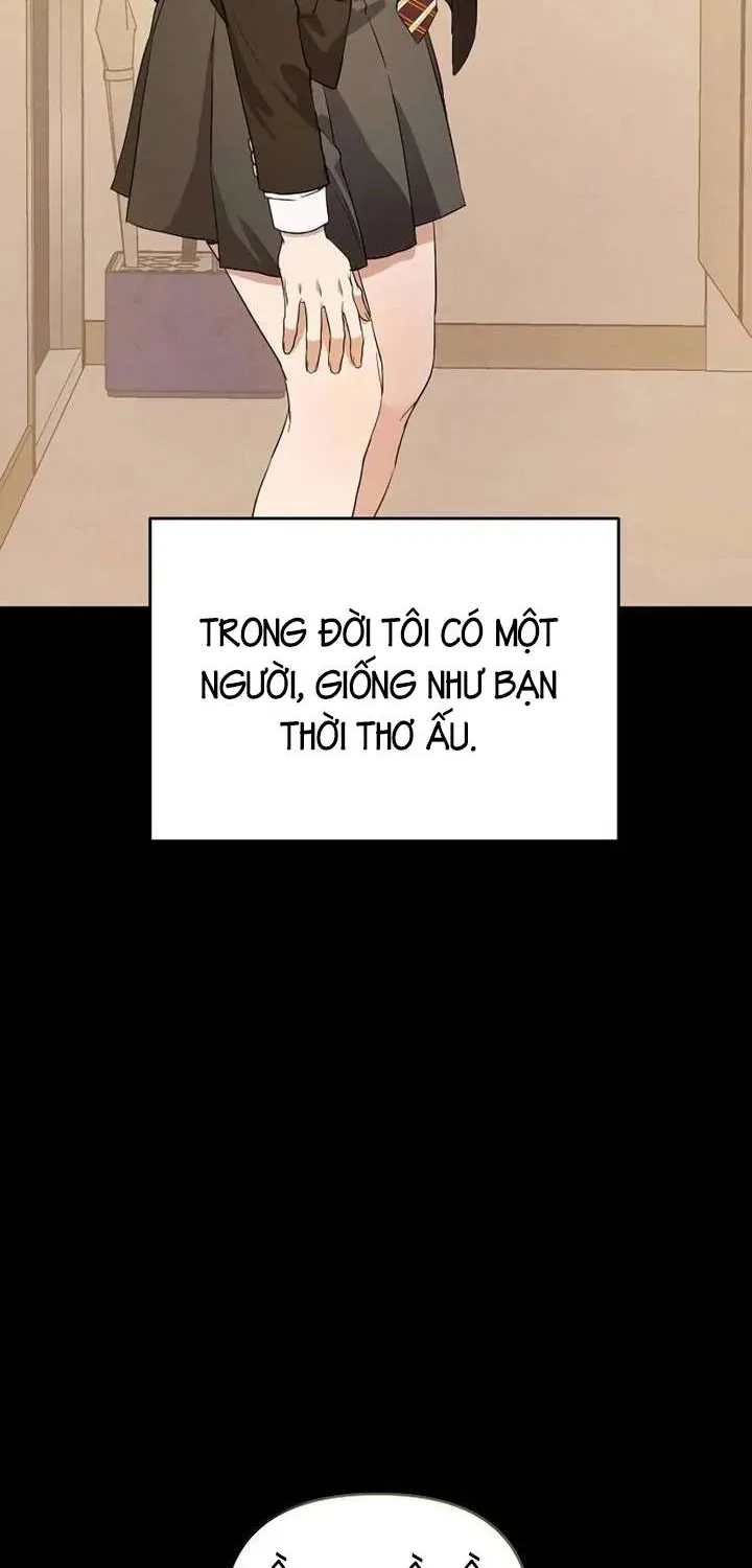 Chương 1 - Trang 52