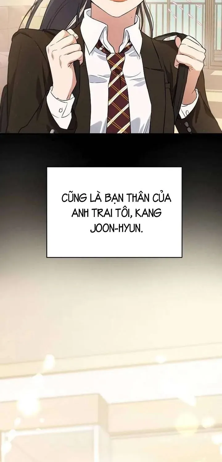 Chương 1 - Trang 56