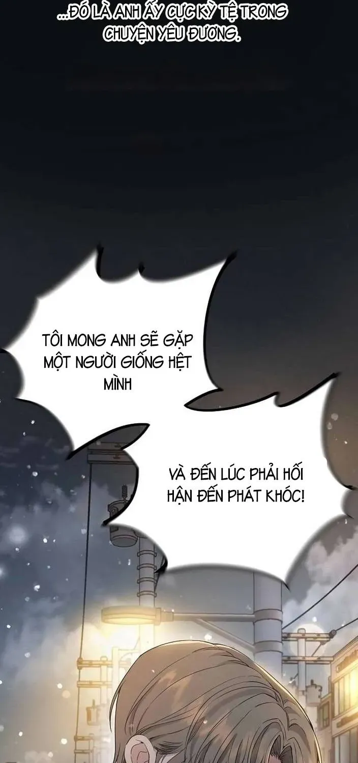 Chương 1 - Trang 66