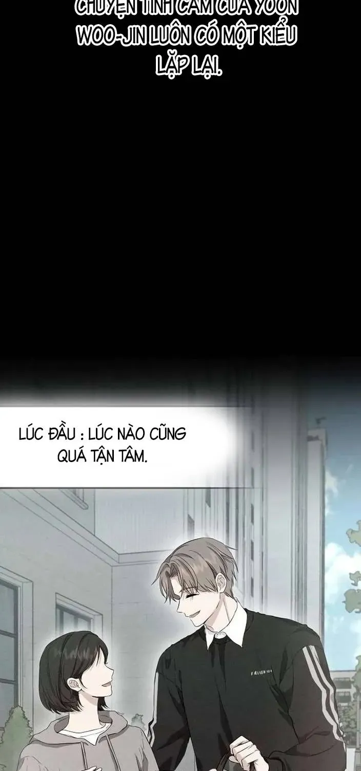Chương 1 - Trang 72