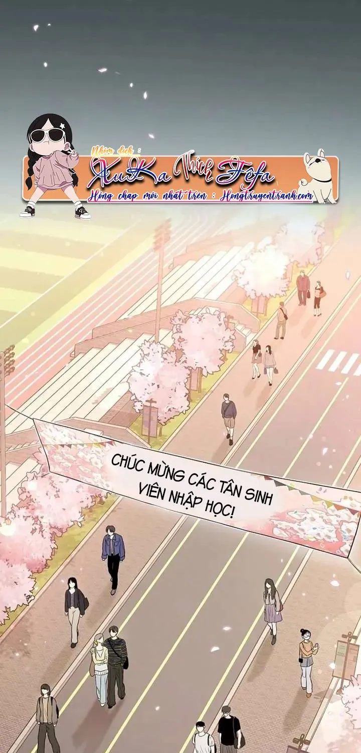 Chương 1 - Trang 81
